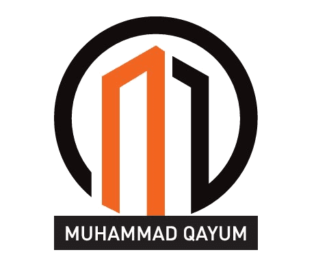 MQI SPC Logo (Transparent)